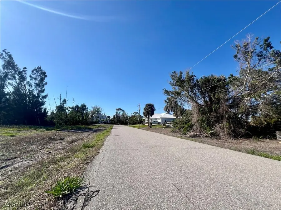 51 Bonita Street, Placida, FL 33946 - #3