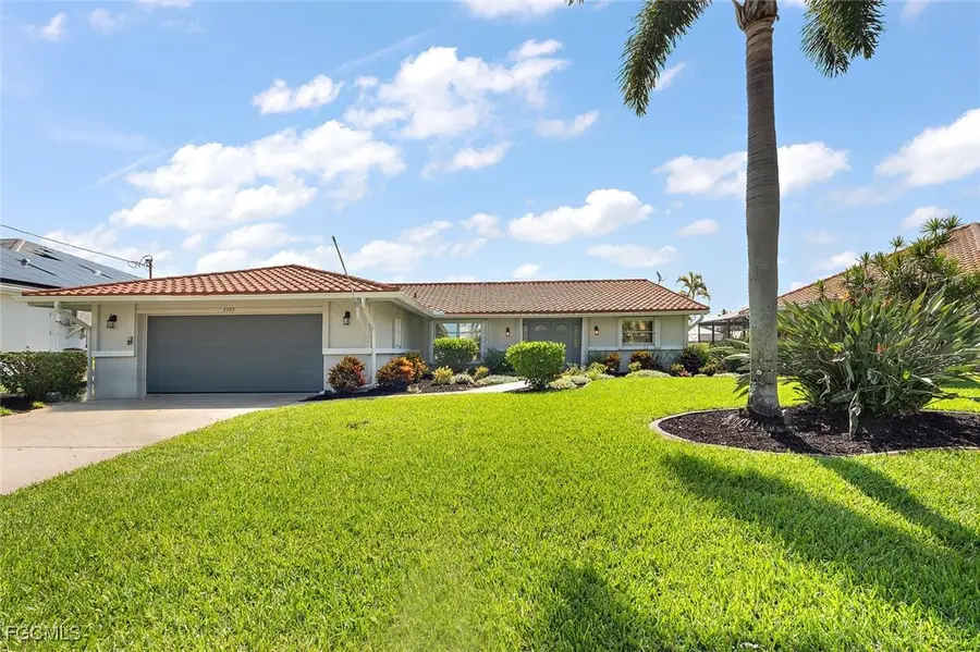 3347 SE 18th Avenue, Cape Coral, FL 33904 - Image #2