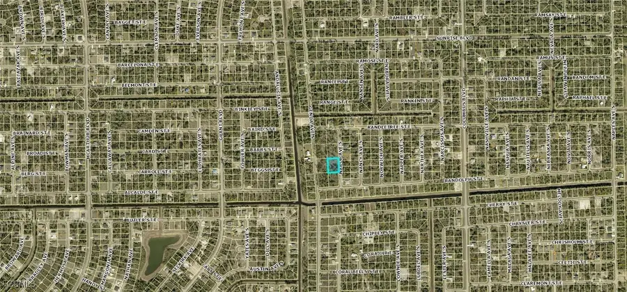 242 Nabob Avenue S, Lehigh Acres, FL 33974 - Image #2