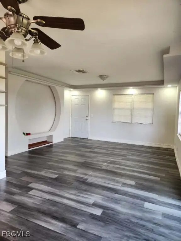 3218 24th Street Sw, Lehigh Acres, FL 33976 - Image #3