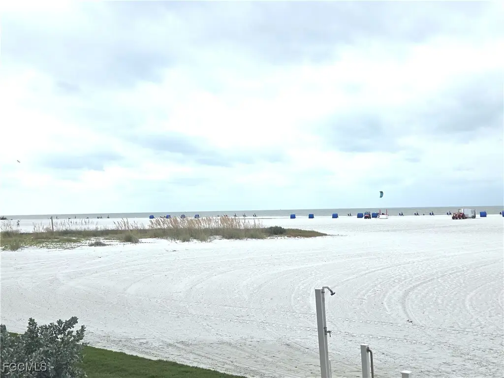 6612 Estero Boulevard #1004, Fort Myers Beach, FL 33931 - Image #1