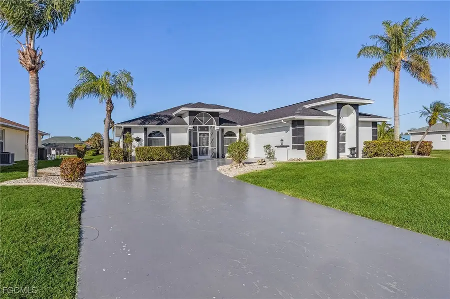 2027 SE 21st Street, Cape Coral, FL 33990 - Image #3