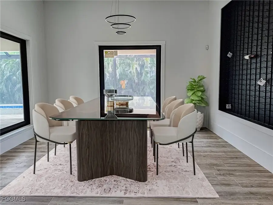 1810 SW 42nd Street, Cape Coral, FL 33914 - Image #3