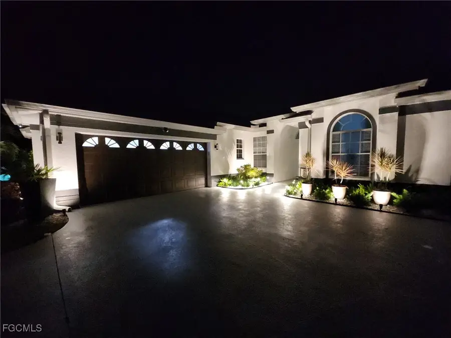 6785 Berwick Place, Naples, FL 34104 - Image #3