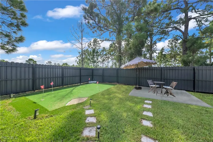 2609 27th Street W, Lehigh Acres, FL 33971 - Image #2