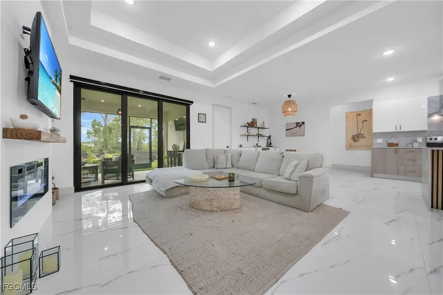 2609 27th Street W, Lehigh Acres, FL 33971 - Image #3