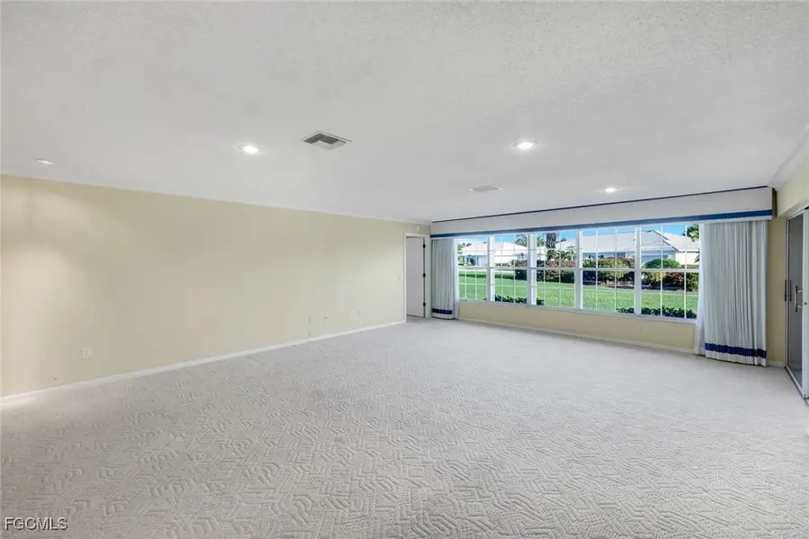 1351 Medinah Drive, Fort Myers, FL 33919 - Image #3