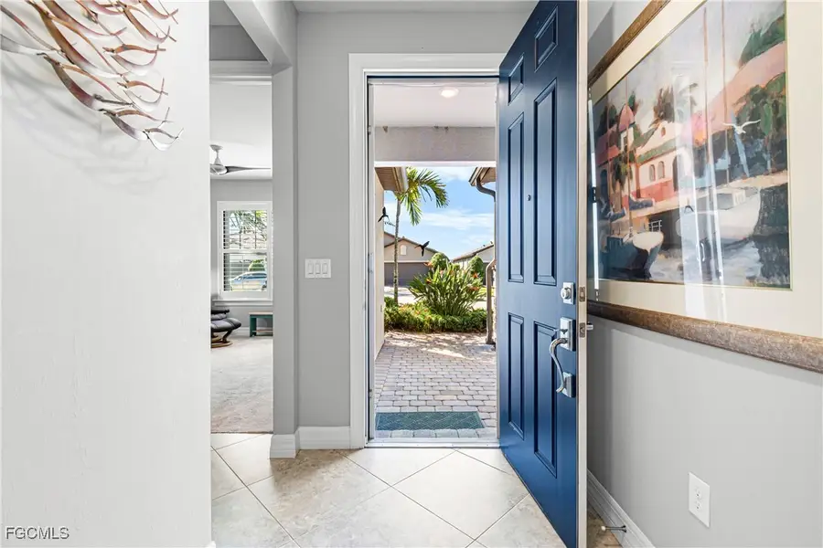 11842 Bourke Place, Fort Myers, FL 33913 - Image #2