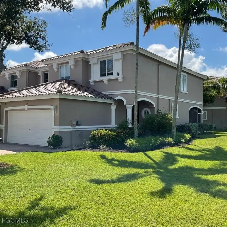 3174 Antica Street, Fort Myers, FL 33905 - Image #1