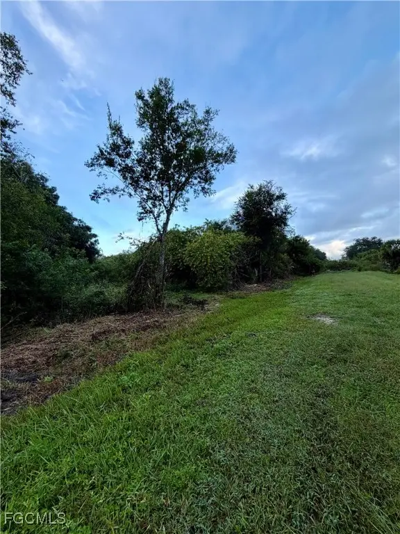 760 N Brida Street, Clewiston, FL 33440 - Image #3