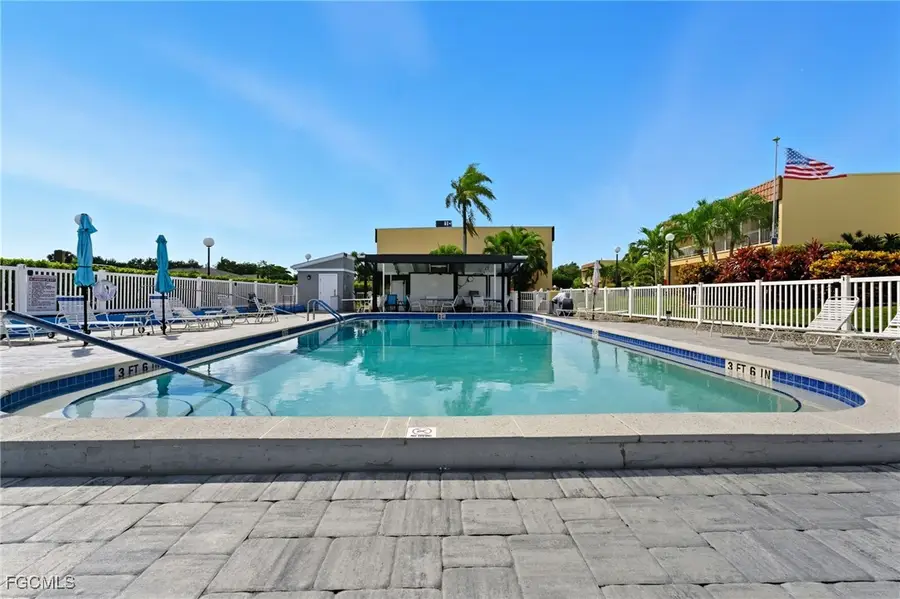 2907 Del Prado Boulevard S #B7, Cape Coral, FL 33904 - Image #2