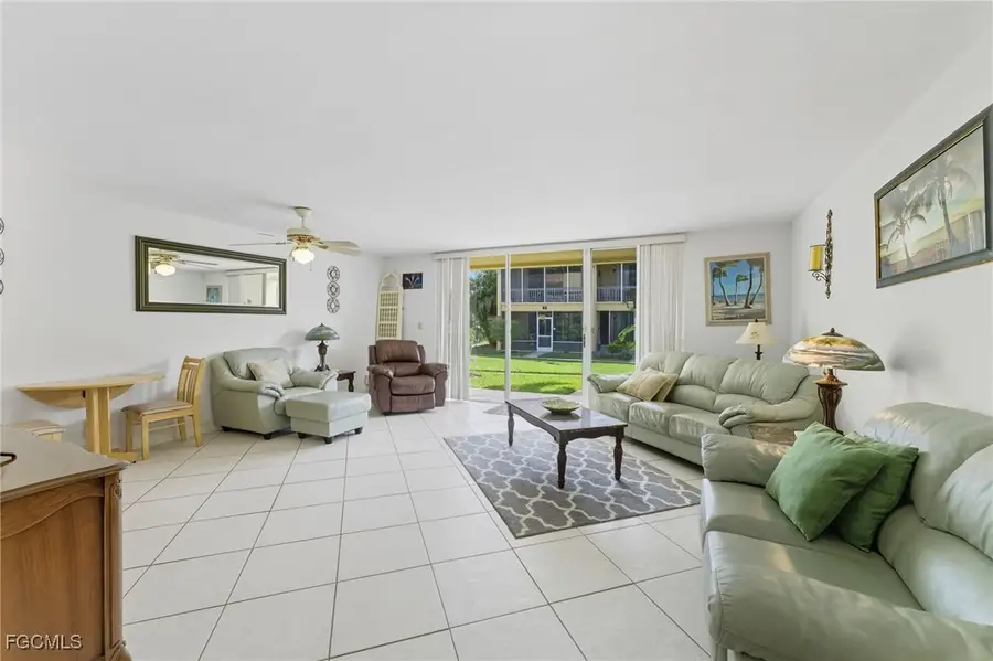 2907 Del Prado Boulevard S #B7, Cape Coral, FL 33904 - Image #3
