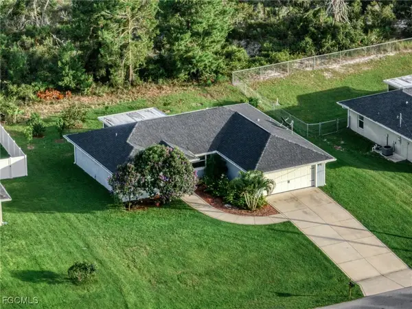 112 Bimini Street Ne, Lake Placid, FL 33852