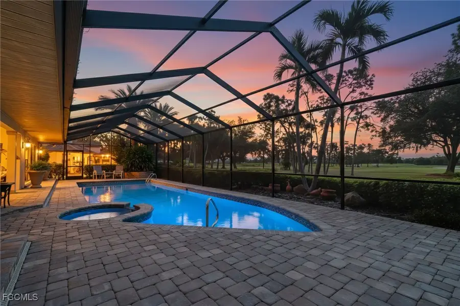 15532 Fiddlesticks Boulevard, Fort Myers, FL 33912 - Image #3