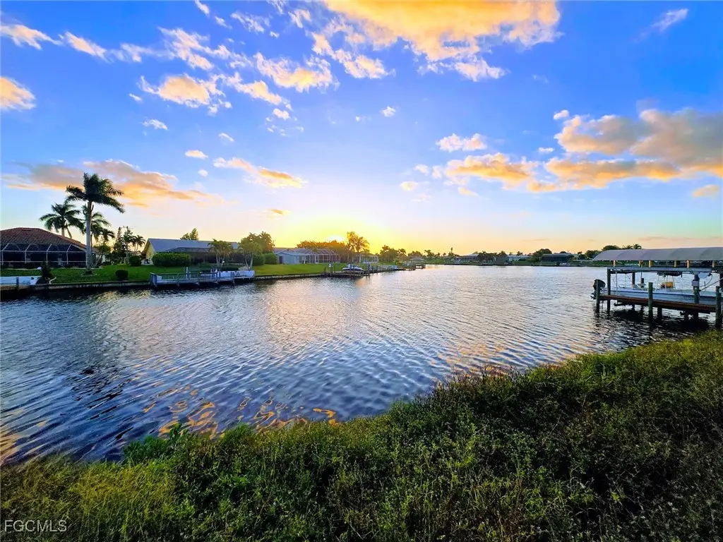 1939 SE 10th Avenue, Cape Coral, FL 33990 - Image #1