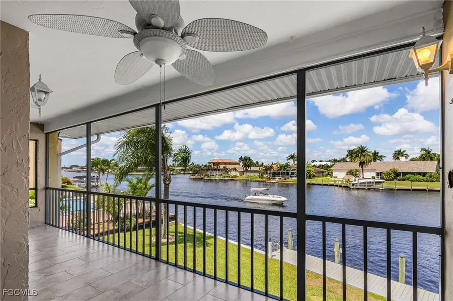 1911 SE 40th Terrace #201, Cape Coral, FL 33904 - Image #3