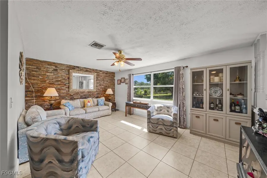 4121 16th Avenue Ne, Naples, FL 34120 - #2