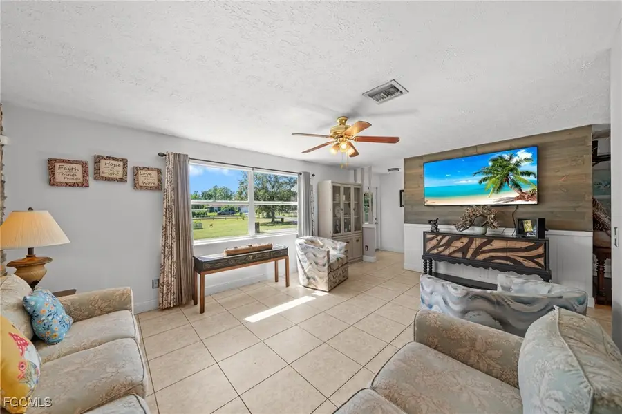 4121 16th Avenue Ne, Naples, FL 34120 - #3