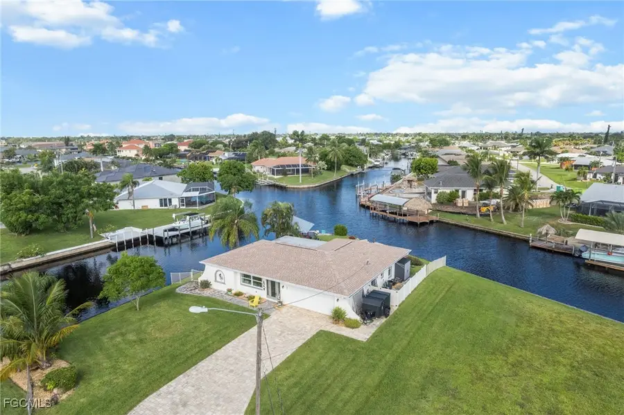 3814 SE 13th Avenue, Cape Coral, FL 33904 - Image #2