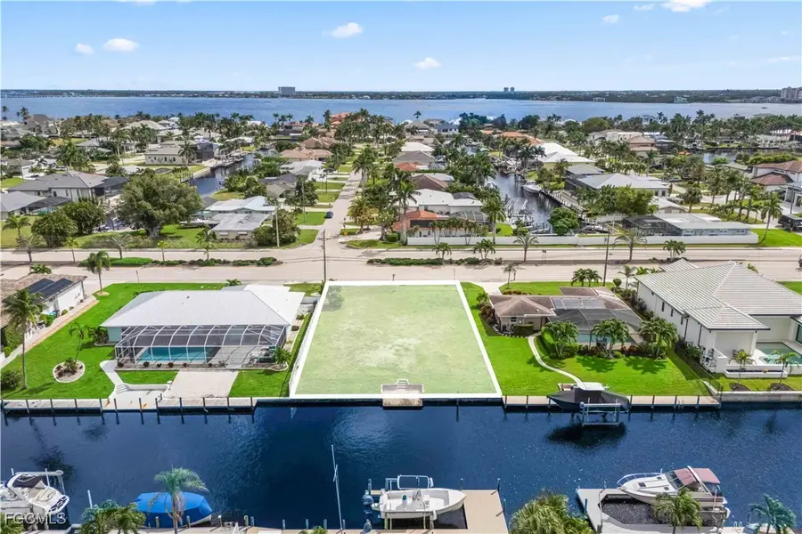 5702 Driftwood Parkway, Cape Coral, FL 33904 - Image #2