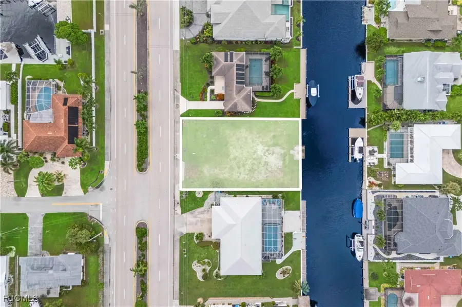 5702 Driftwood Parkway, Cape Coral, FL 33904 - Image #3