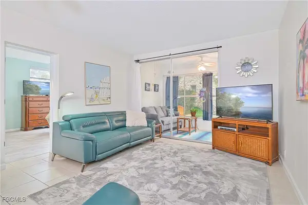 403 SE 43rd Terrace #6, Cape Coral, FL 33904