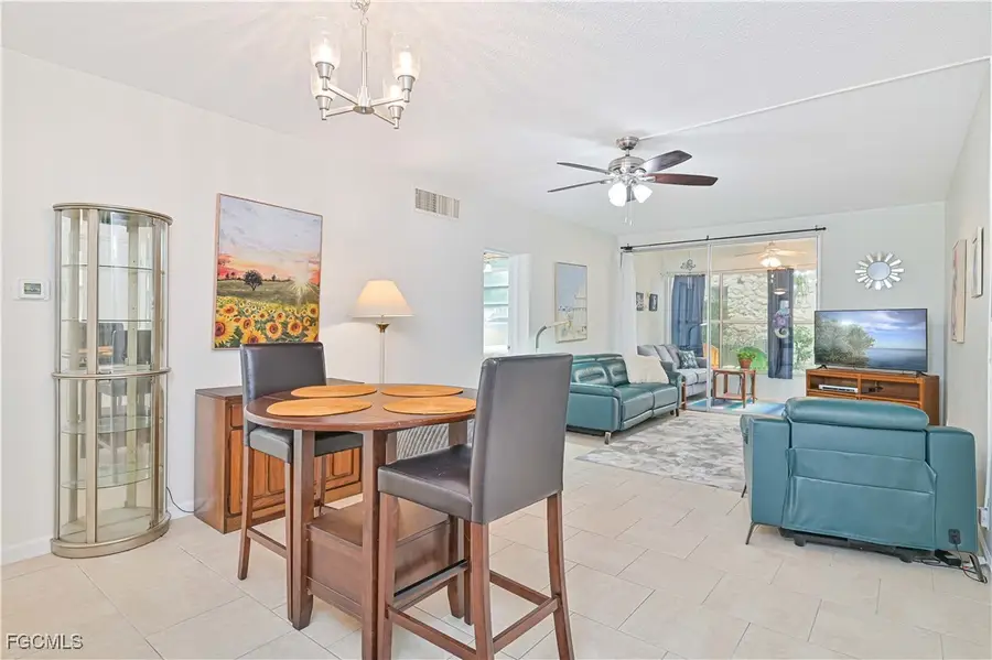 403 SE 43rd Terrace #6, Cape Coral, FL 33904 - Image #3