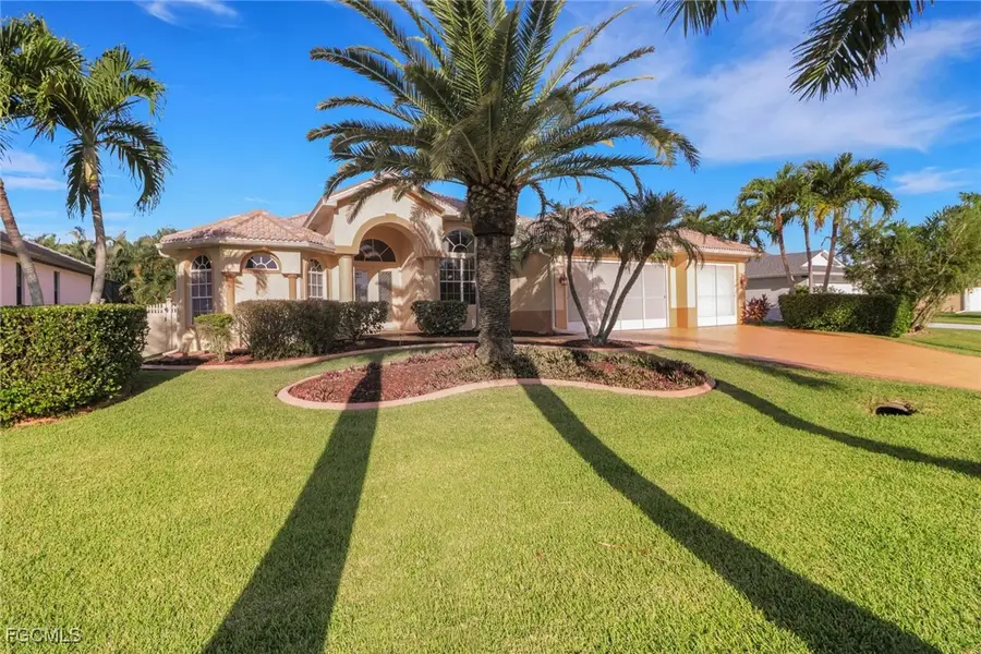 4918 SW 27th Avenue, Cape Coral, FL 33914 - Image #3