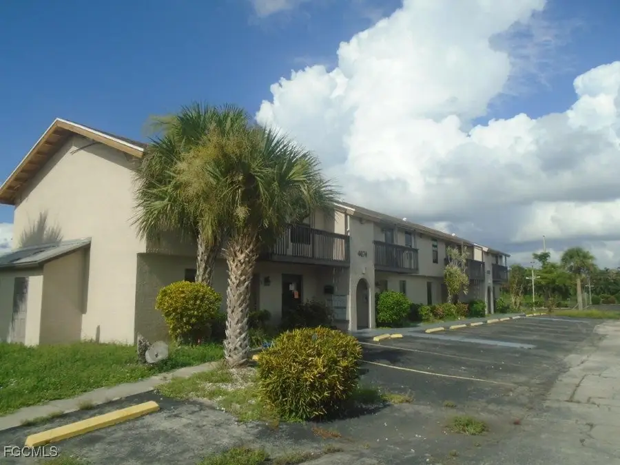 4074 Princeton Street #4078, Fort Myers, FL 33901 - Image #2
