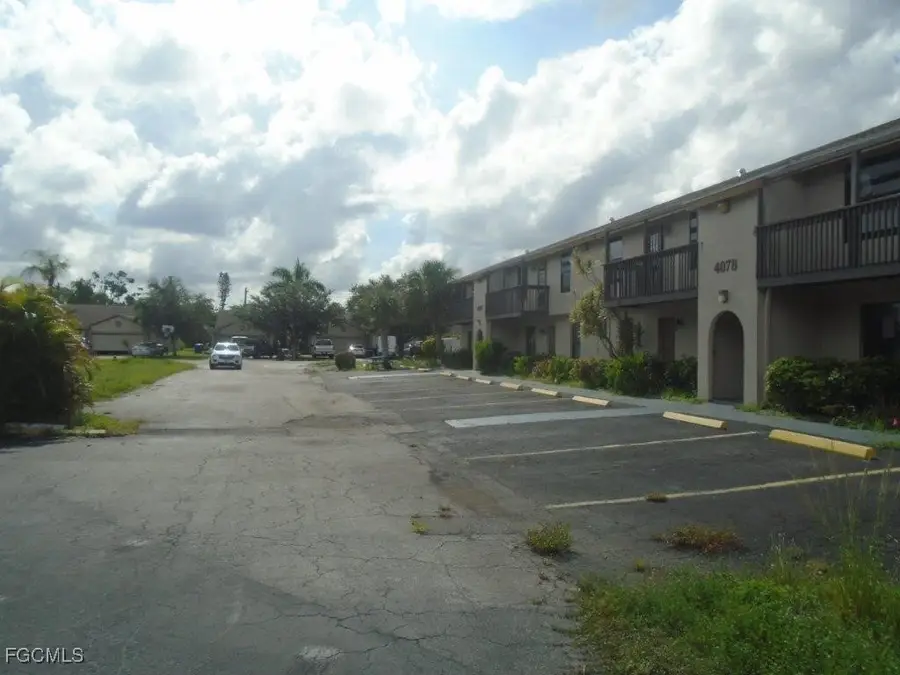 4074 Princeton Street #4078, Fort Myers, FL 33901 - Image #3