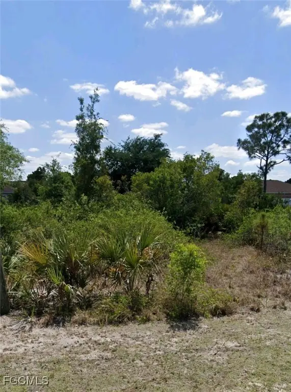 3103 57th Street W, Lehigh Acres, FL 33971 - Image #1