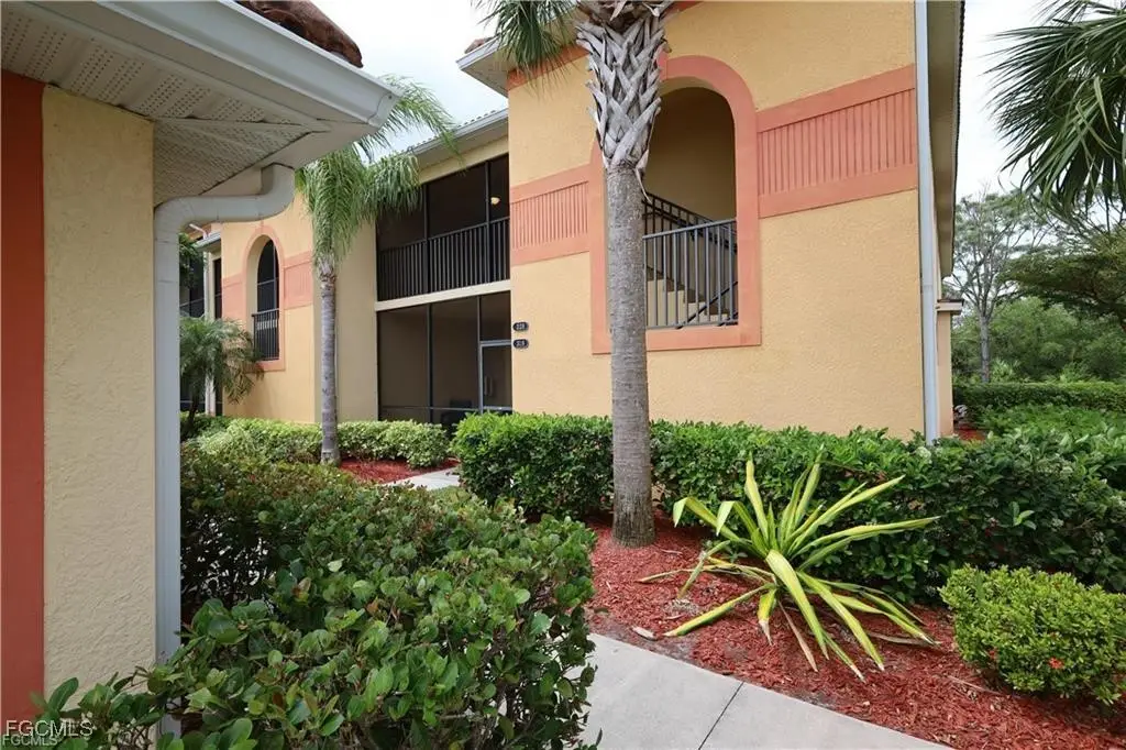 13761 Julias Way #328, Fort Myers, FL 33919 - Image #1