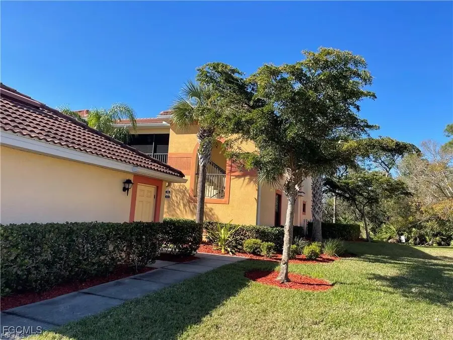 13761 Julias Way #328, Fort Myers, FL 33919 - Image #2