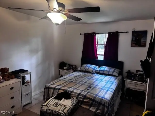 634 Tarapin Avenue S #1, Lehigh Acres, FL 33974 - #3