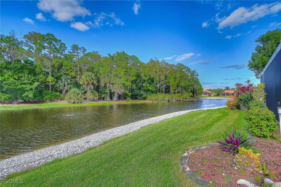 10824 Pond Ridge Drive, Fort Myers, FL 33913 - Image #3
