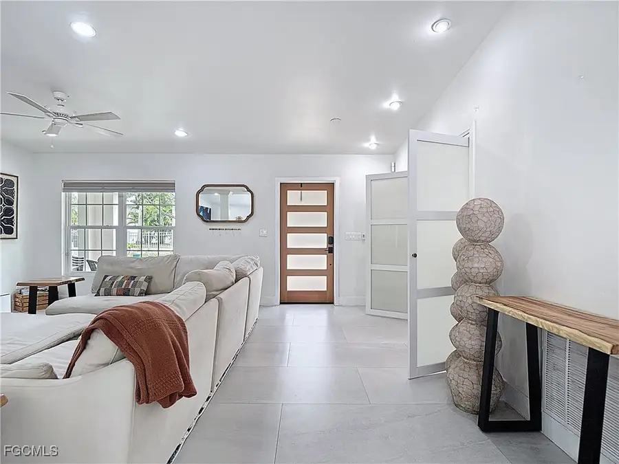 1325 Caloosa Vista Road, Fort Myers, FL 33901 - Image #3