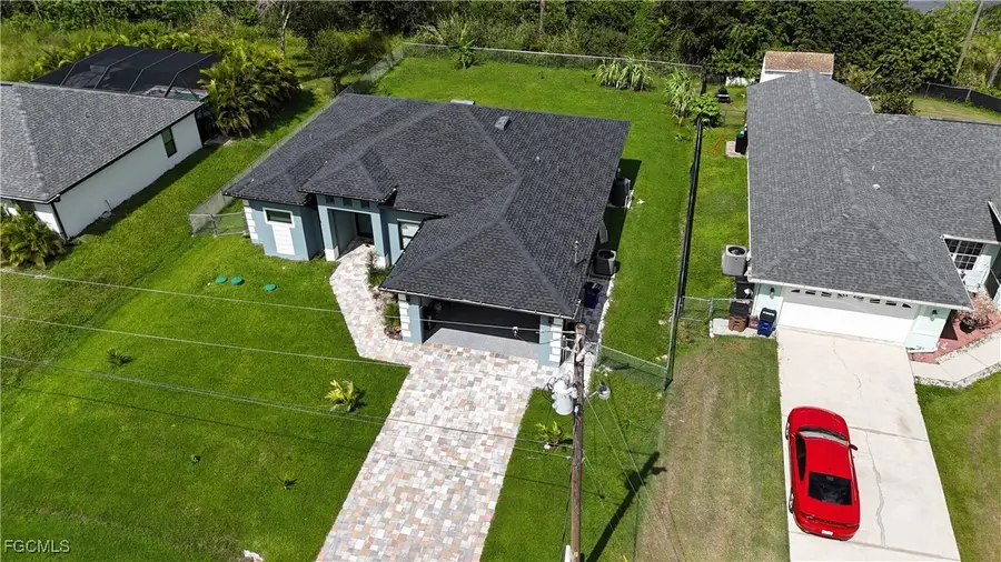 2806 15th Street W, Lehigh Acres, FL 33971 - #3