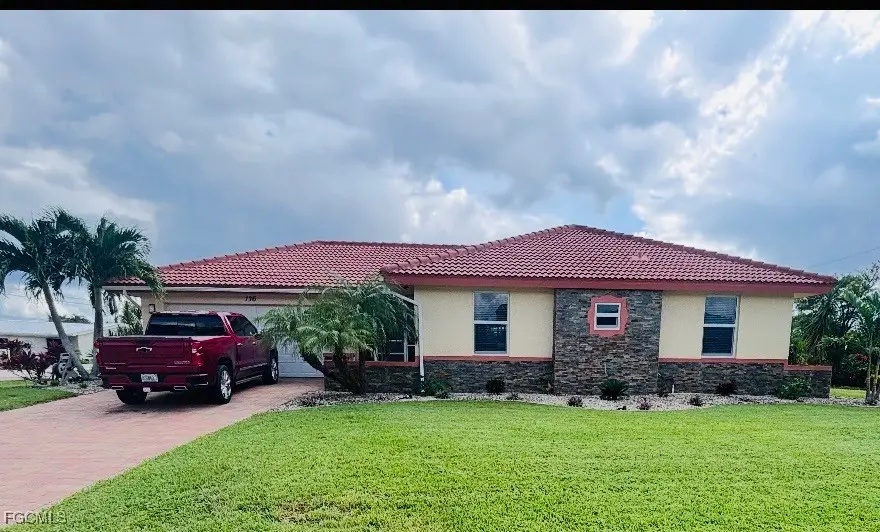 136 SE 45th Terrace, Cape Coral, FL 33904 - Image #3
