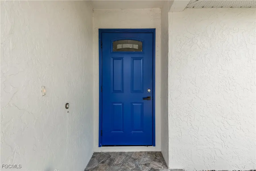 3207 SW 5th Place, Cape Coral, FL 33914 - Image #3