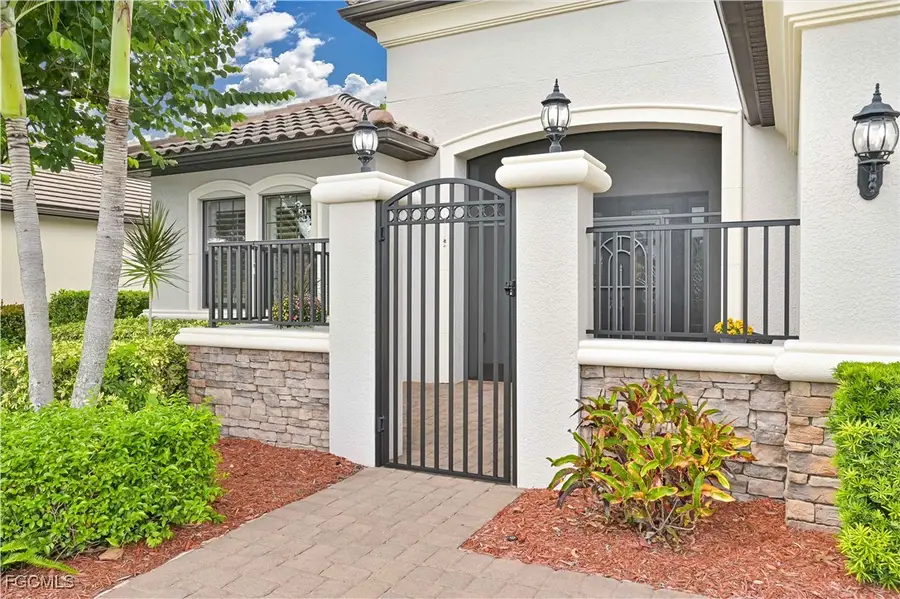 17283 Walnut Run Drive, Alva, FL 33920 - Image #2