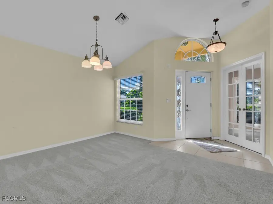 2012 Oxford Ridge Circle, Lehigh Acres, FL 33973 - Image #2