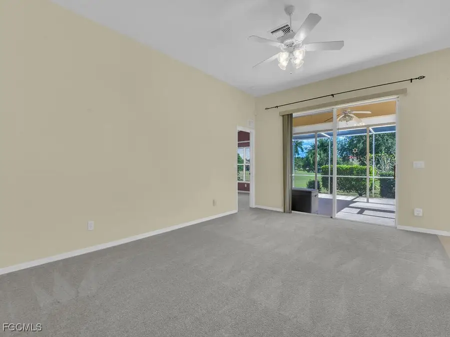 2012 Oxford Ridge Circle, Lehigh Acres, FL 33973 - Image #3