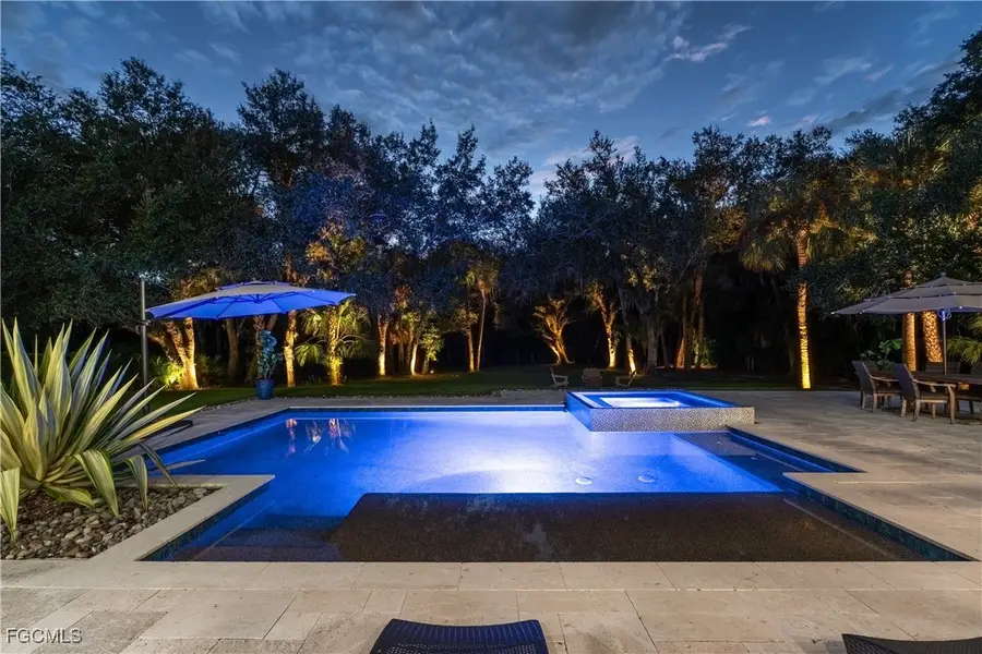 4030 Horse Creek Boulevard, Fort Myers, FL 33905 - Image #2