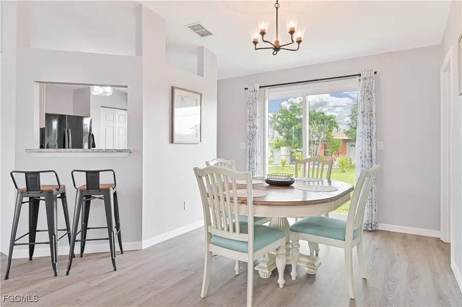 1519 Academy Boulevard, Cape Coral, FL 33990 - Image #3