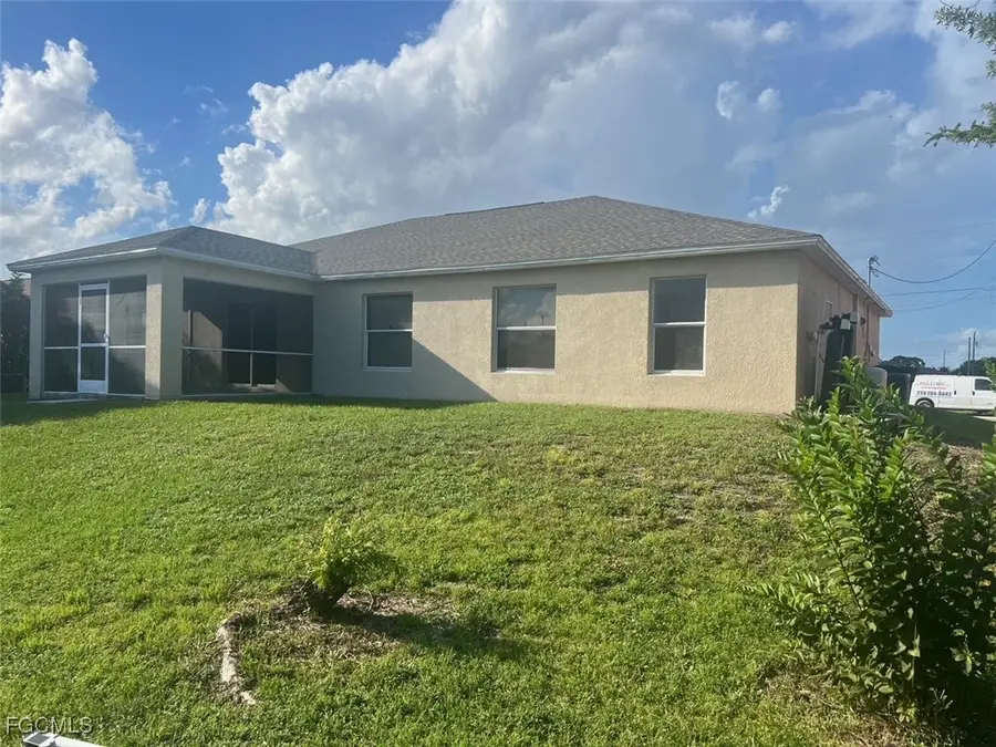 4015 6th Street Sw, Lehigh Acres, FL 33976 - Image #3