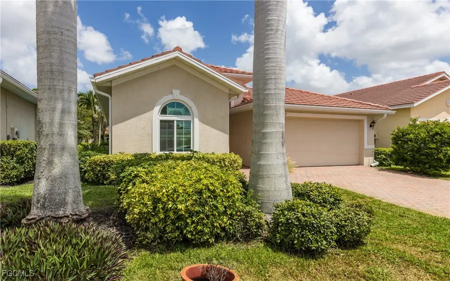 2549 Verdmont Court, Cape Coral, FL 33991 - Image #2