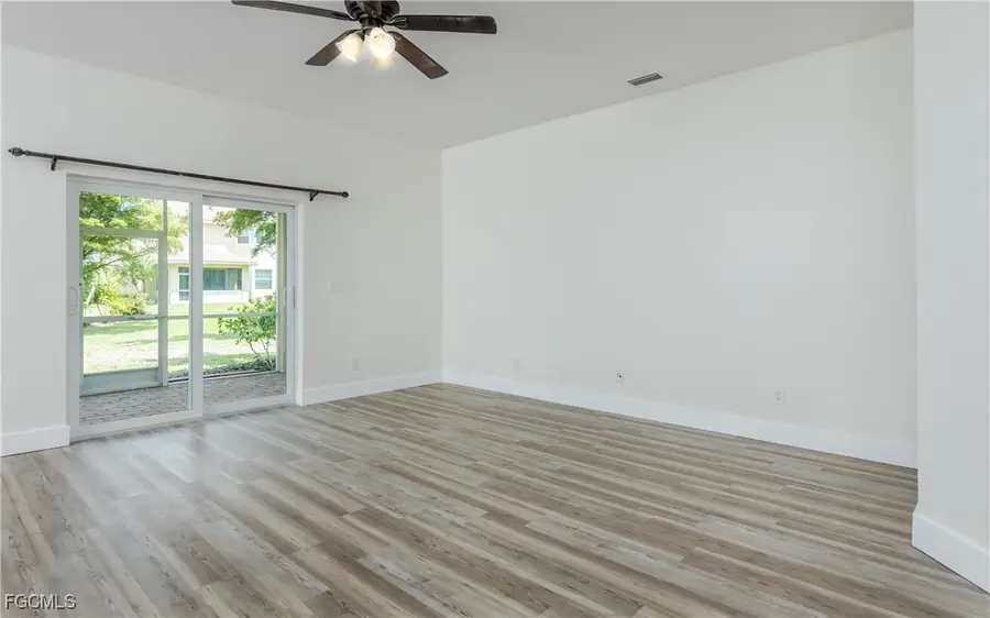 2549 Verdmont Court, Cape Coral, FL 33991 - Image #3