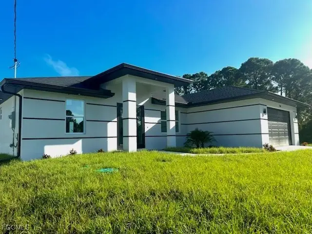 3500 74th Street W, Lehigh Acres, FL 33971 - Image #3