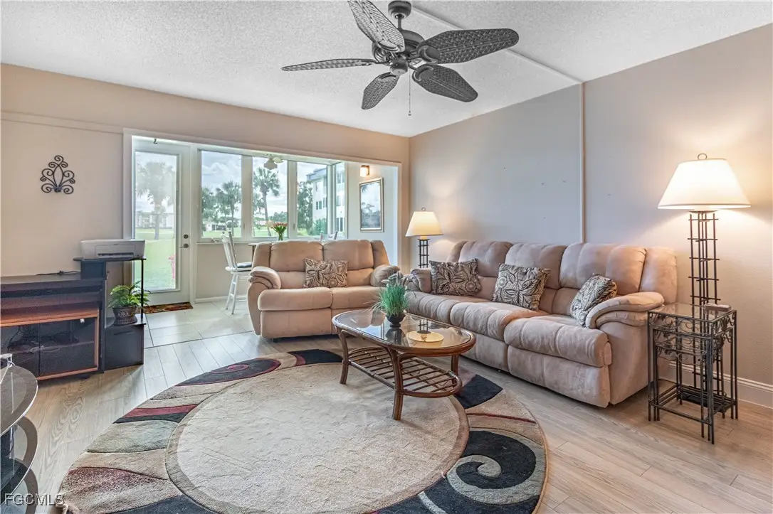 1828 Pine Valley Drive #110, Fort Myers, FL 33907 - Image #1