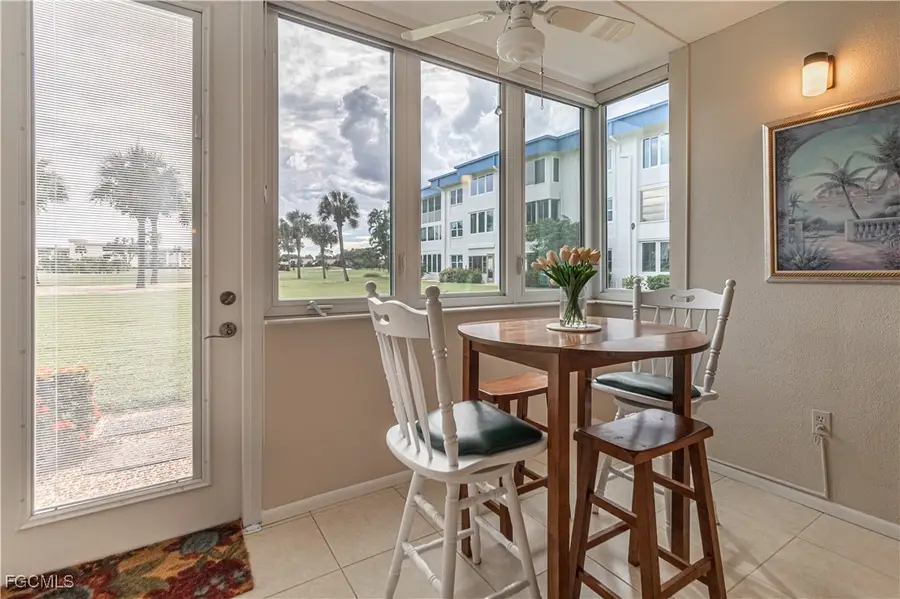 1828 Pine Valley Drive #110, Fort Myers, FL 33907 - Image #2